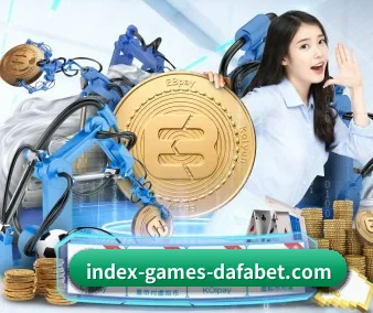 深度功能解读: 为什么DAFABETAPP观赛更过瘾